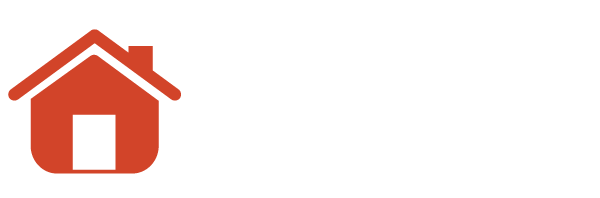 Custom Built Homes | A.B. Lake Construction