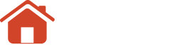 A.B. Lake Construction