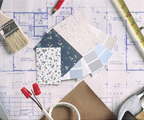 General Contracting