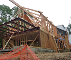 Contruction Management
