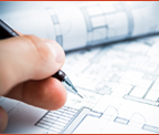 Consulting Services