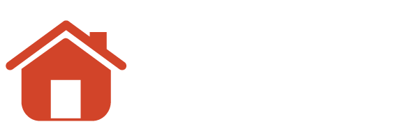 A.B. Lake Construction